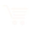 大同市产品新闻